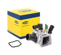 MAGNETI MARELLI 352317100950 Termostato, refrigerante
