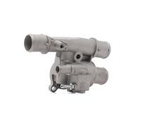 Termostato 352317101670 MAGNETI MARELLI para FIAT LANCIA