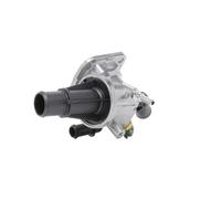 MAGNETI MARELLI 352317101680 Termostato, refrigerante