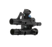 MAGNETI MARELLI 352317101880 Termostato, refrigerante