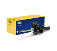 MAGNETI MARELLI 353024070100 Amortiguador