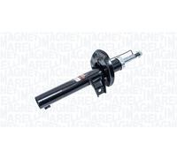 MAGNETI MARELLI 354318070000 Amortiguador Para AUDI, SEAT, SKODA, VW
