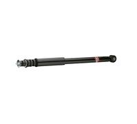 MAGNETI MARELLI 357089070000 amortiguadores trasero