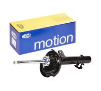 MAGNETI MARELLI 357098070100 Amortiguador