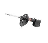 MAGNETI MARELLI 357117070100 Amortiguador