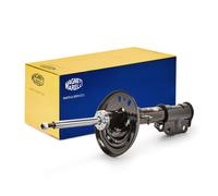 MAGNETI MARELLI 357252070000 Amortiguador