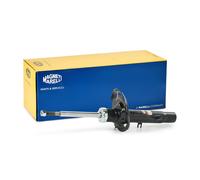 MAGNETI MARELLI 357506070100 Amortiguador