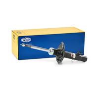 MAGNETI MARELLI 357506070200 Amortiguador