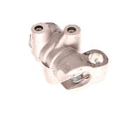 Regulador de freno Magneti Marelli 360219180001 para OE 21013512010 - 3512010