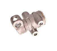 Regulador de la Fuerza de Frenado Magneti Marelli 1315251080