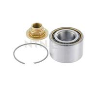 Magneti Marelli 361111183338 Juego de cojinete de rueda