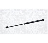 MAGNETI MARELLI 430719069500 Amortiguador de maletero