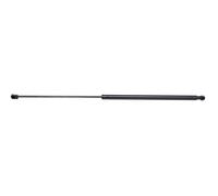 MAGNETI MARELLI 430719080100 Muelle neumático capó de motor 730mm 250N