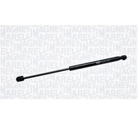 MAGNETI MARELLI 430719080300 Muelle neumático capó de motor 720mm 180N