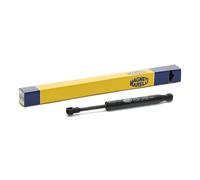 MAGNETI MARELLI 430719100000 Muelle neumático capó de motor 225mm 560N