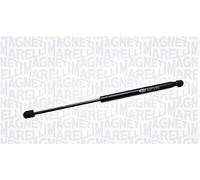 MAGNETI MARELLI 430719157100 Amortiguador de maletero