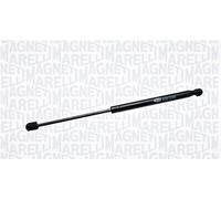 MAGNETI MARELLI 430719157700 Amortiguador de maletero