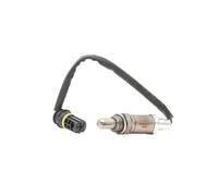 Sonda lambda MAGNETI MARELLI 466016355013