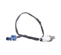 MAGNETI MARELLI 466016355043 Sonda lambda térmico 570mm para FIAT QUBO (225)