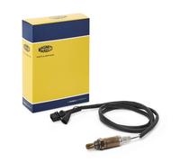 Sonda lambda térmico 466016355078 MAGNETI MARELLI para ALFA ROMEO AUDI VW FIAT