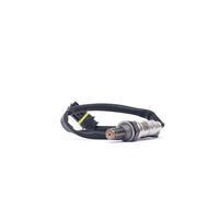 MAGNETI MARELLI 466016355123 Sonda lambda