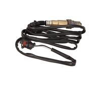 Magneti Marelli 466016355133 Sonda Lambda Para Fiat Croma 194