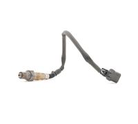 MAGNETI MARELLI 466016355145 Sonda lambda térmico 420mm para HYUNDAI i30 (FD)