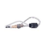 MAGNETI MARELLI 466016355149 Sonda lambda térmico 750mm para VW GOLF VI (5K1)