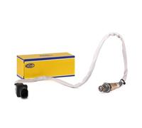 MAGNETI MARELLI 466016355149 Sonda lambda térmico 750mm para VW POLO (9N)