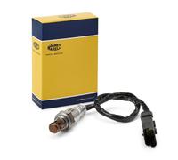 MAGNETI MARELLI 466016355171 Sonda lambda térmico 400mm adecuado para PEUGEOT
