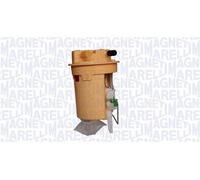 MAGNETI MARELLI 466016355208 Sonda lambda térmico para FIAT 500L (351, 352)