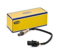 Sonda lambda térmico 466016355277 MAGNETI MARELLI para CITROËN PEUGEOT
