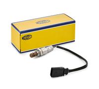MAGNETI MARELLI 466016355311 Sonda lambda