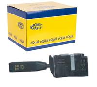 Magneti Marelli 510033438501 Conmutador en la columna de dirección