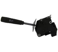 MAGNETI MARELLI 510033451501 Conmutador en la columna de dirección