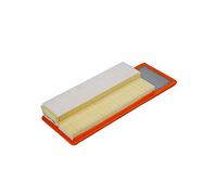 MAGNETI MARELLI 153071760240 Filtro de aire