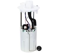 Magneti Marelli 519031319907 Indicador, nivel de combustible