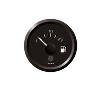 MAGNETI MARELLI 519741859902 Indicador, nivel de combustible
