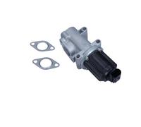 Magneti Marelli 571822112004 Válvula AGR Para Fiat Brava Lancia Lybra Alfa Romeo