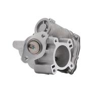 MAGNETI MARELLI 571822112043 Válvula EGR