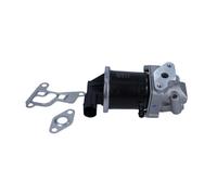 Magneti Marelli 571822112068 Válvula AGR Para VW Lupo 60 6X1 Seat Arosa 6H