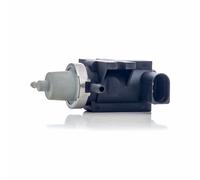 MAGNETI MARELLI 571822112080 Transductor de presión, turbocompresor