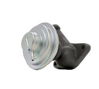 MAGNETI MARELLI 571822112102 Válvula EGR