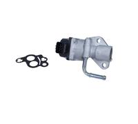 Magneti Marelli 571822112108 Válvula AGR Para Ford C-Max Mazda 3 Volvo C30