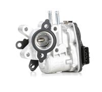 Válvula EGR AGR 571822112123 MAGNETI MARELLI para NISSAN NP300 PICKUP PICK UP
