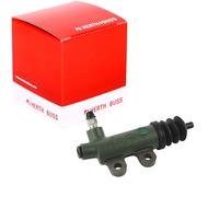 Magneti Marelli 600000058790 Bomba Embrague