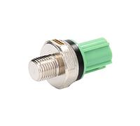 Magneti Marelli 600000178980 Sensor detonazione