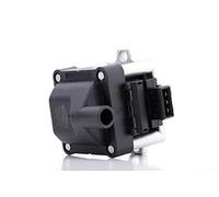 Magneti Marelli bobina de encendido 60717008012 para Audi, VW, Seat, Skoda, Volvo