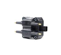 Magneti Marelli 60717040012 bobina de encendido