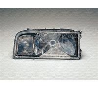 Magneti Marelli 710301081317 Faro principal